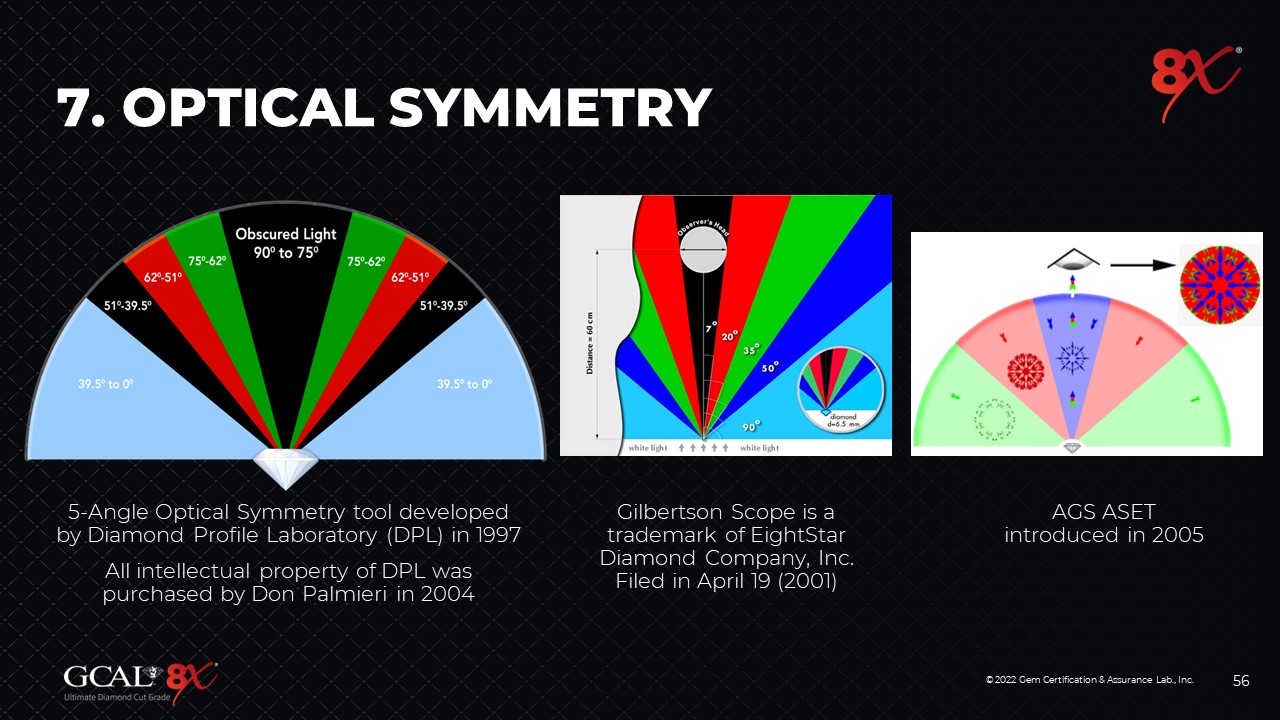 Slide56.jpg