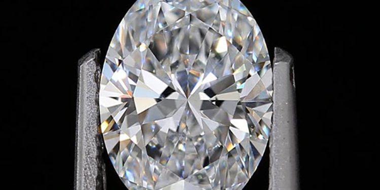 How Videos Showcase Diamonds