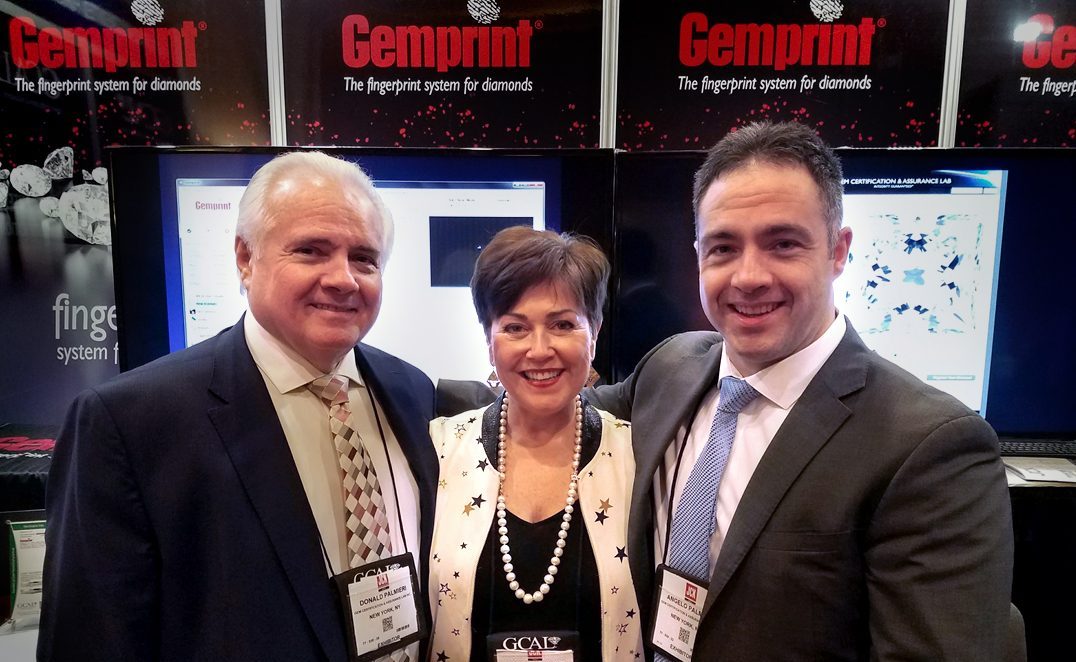 25 Years of GCAL: A Letter From Our Family