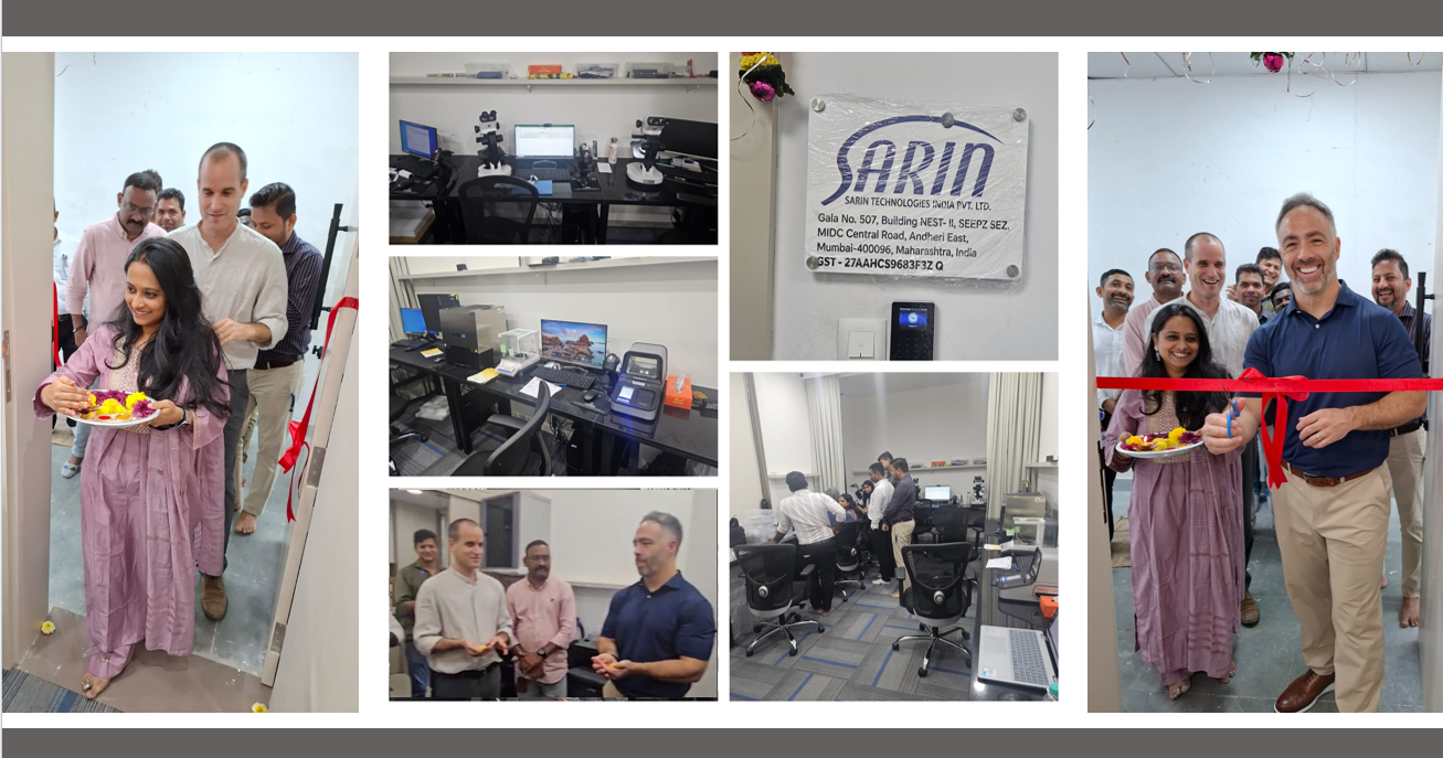 GCAL Opens Jewelry Certification and Quality Assurance Lab in Mumbai’s SEEPZ