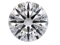 GCAL Grading and Certification Lab Grown Diamonds