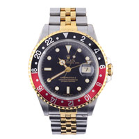 Rolex Watch Appraisals New York