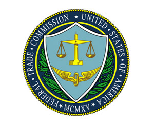 Federal Trade Commission