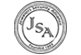 JSA BW3