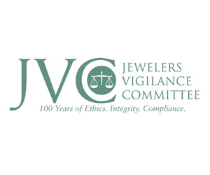 Jewelers Vigilance Committee  