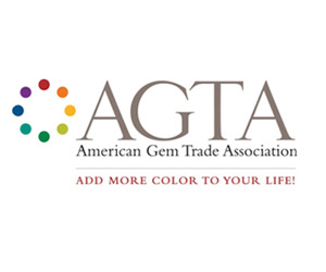 American Gem Trade Association  