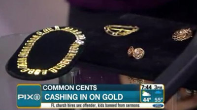 PIX11-Gold-Story