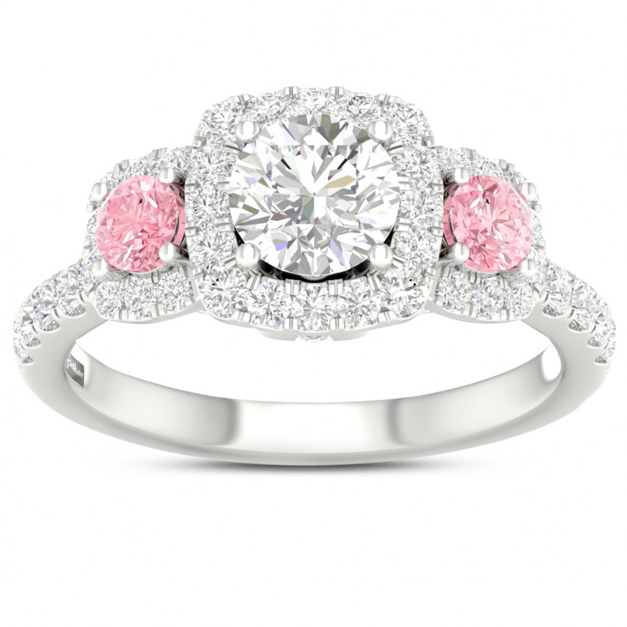 Gem Certification Assurance Lab Gem Certification Assurance Lab